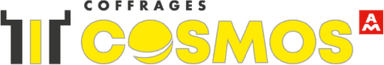 Coffrages Cosmos
